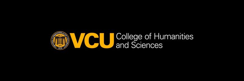 Dr. Heather Jones Wins VCU College of Humanities and Sciences Distinguished Teaching Award